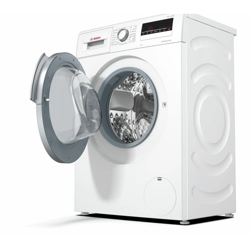 Стиральная машина Bosch WLL24266OE