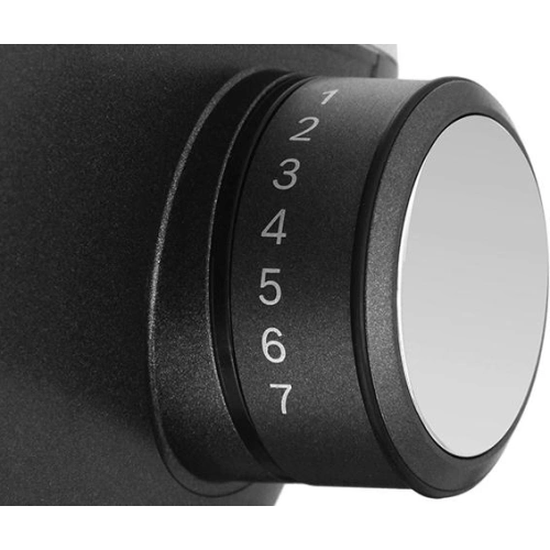 Кухонный комбайн Bosch MUM59M55