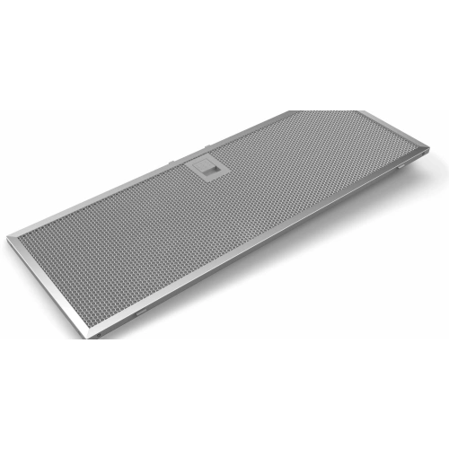 Вытяжка Bosch DLN56AC50