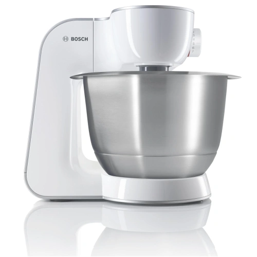 Кухонный комбайн Bosch MUM58252RU