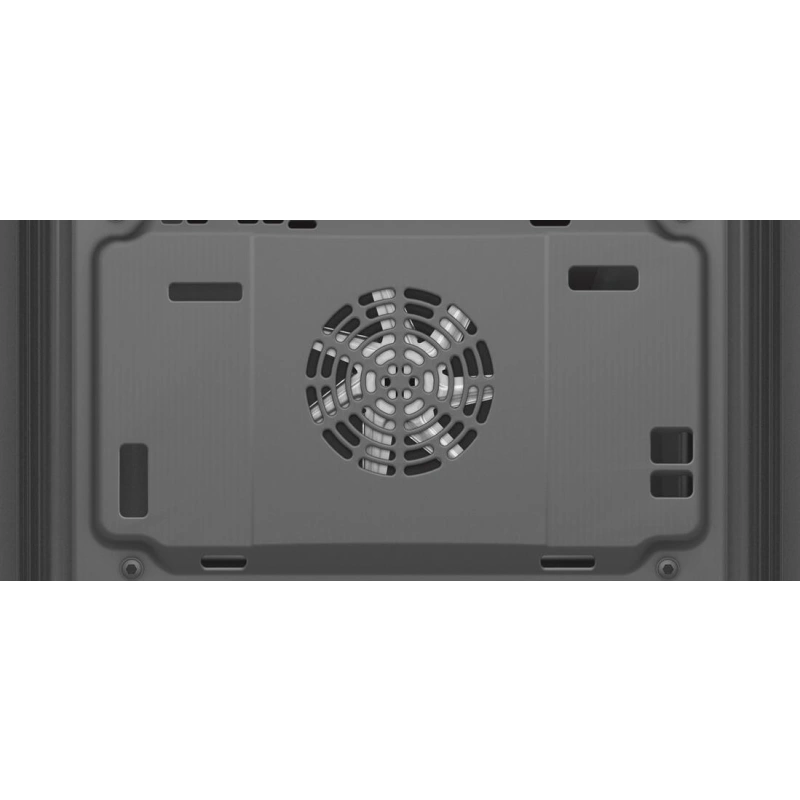 Духовой шкаф Bosch HBB23C151R