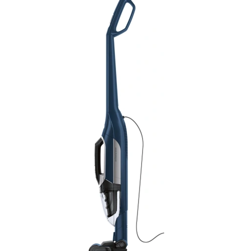 Пылесос Bosch BBH216RB3