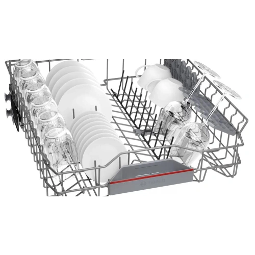Встраиваемая посудомоечная машина Bosch SBH4HCX11R