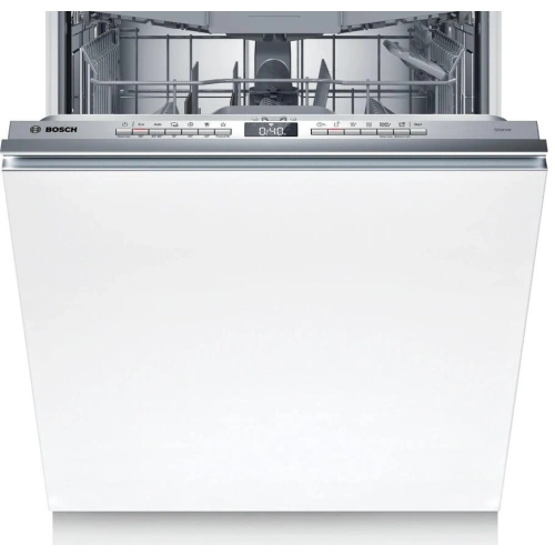 Посудомоечная машина Bosch SMV4HVX14E
