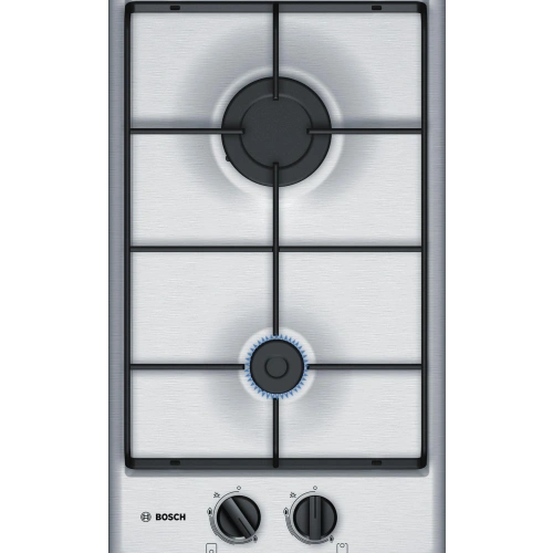Варио-прибор ДОМИНО Bosch PGB3B5B80