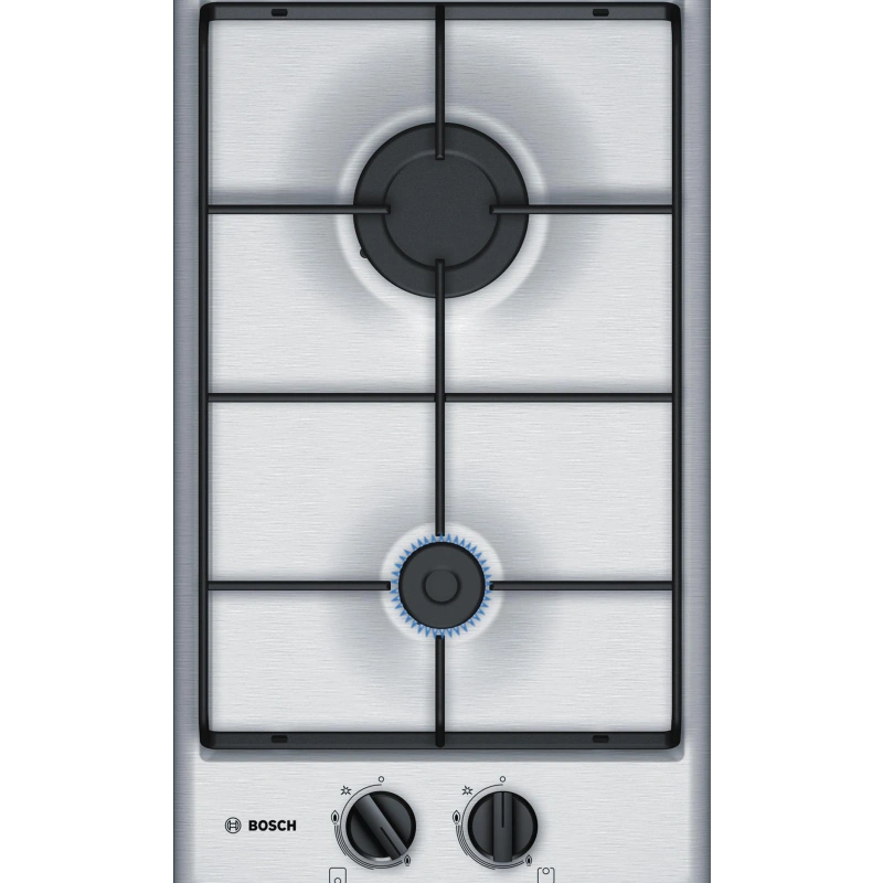 Варио-прибор ДОМИНО Bosch PGB3B5B80