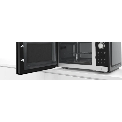 Микроволновая печь Bosch FEL053MS1