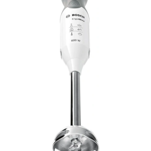 Блендер Bosch MSM 66130