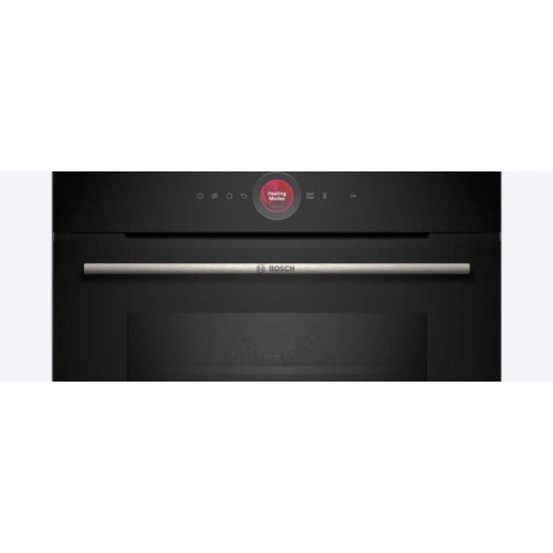 Духовой шкаф Bosch HBG 7721B1S