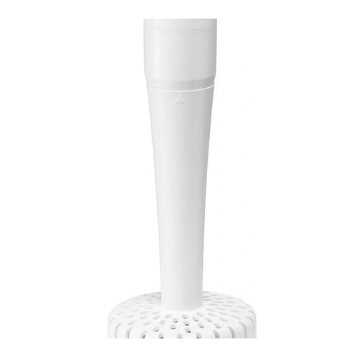 Блендер Bosch MSM 64035