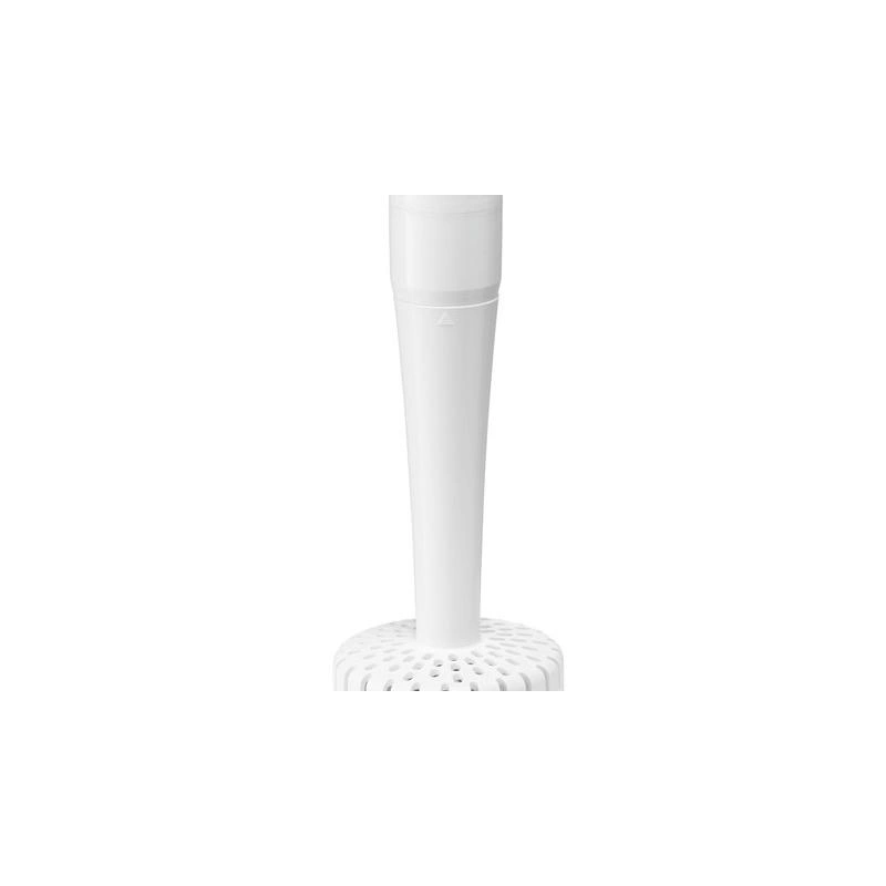 Блендер Bosch MSM 64035