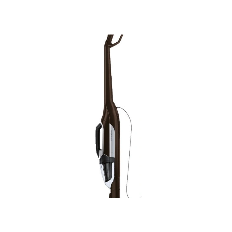 Пылесос Bosch BBH 21622