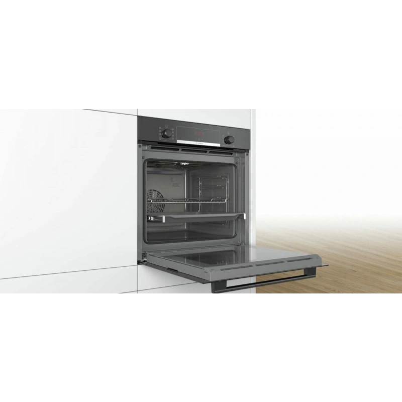 Духовой шкаф Bosch HBA534EB0