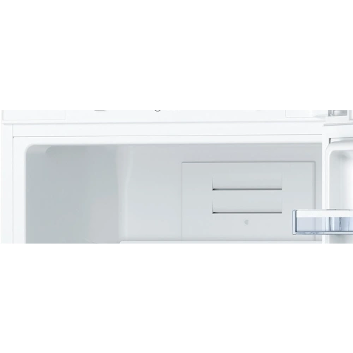 Двухкамерный холодильник Bosch KGN 39VW15 R