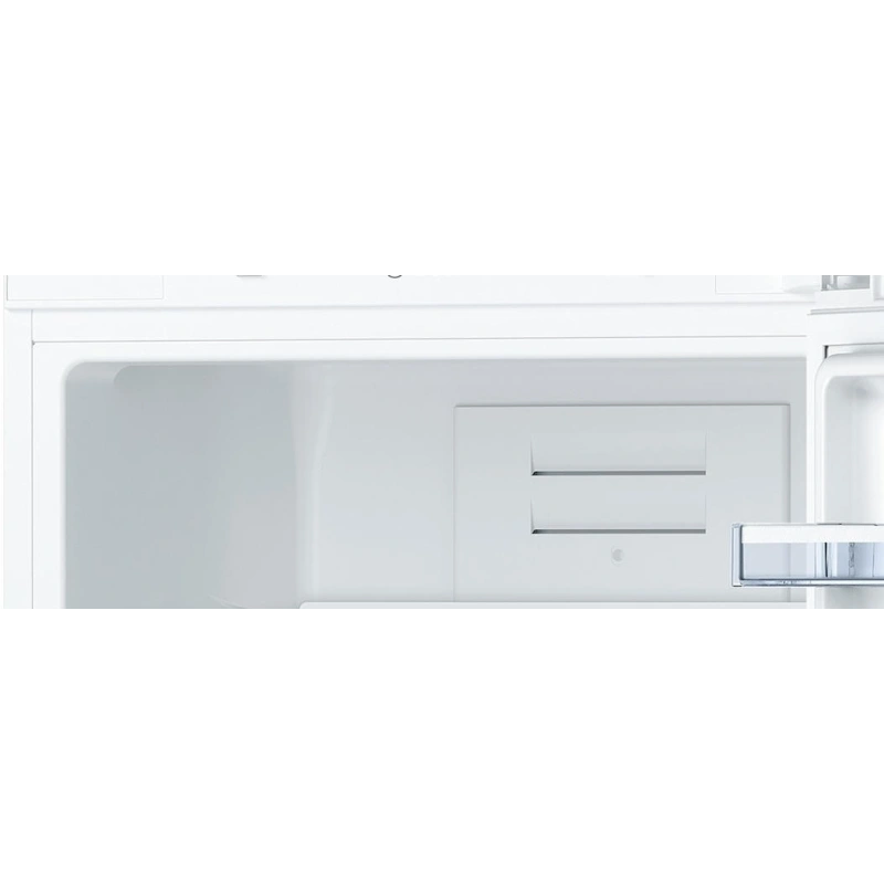 Двухкамерный холодильник Bosch KGN 39VW15 R