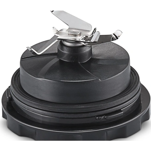 Мини-блендер Bosch MMBM401W