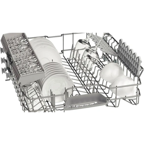Встраиваемая посудомоечная машина Bosch SMV 51E30