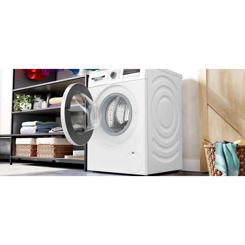 Стиральная машина Bosch WAN24269II