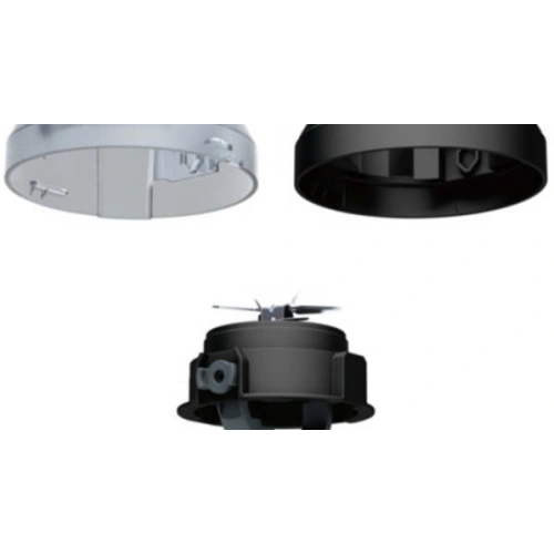 Блендер Bosch MMB 43G2B