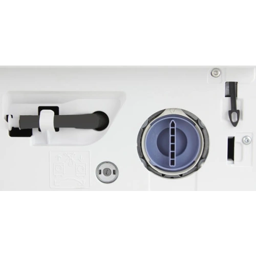 Встраиваемая стиральная машина Bosch WIS24140OE