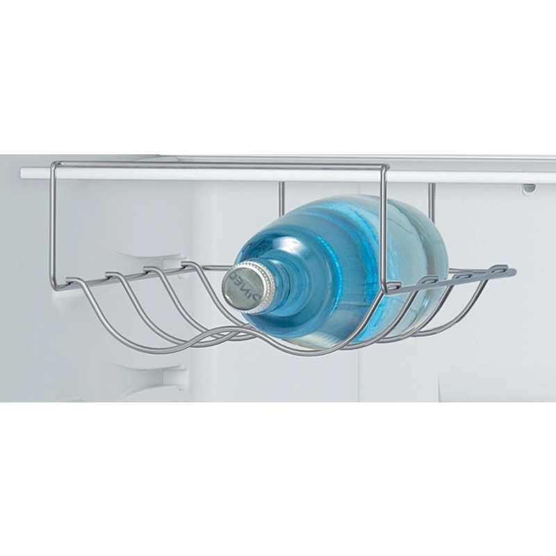 Двухкамерный холодильник Bosch KGN 36VI15 R