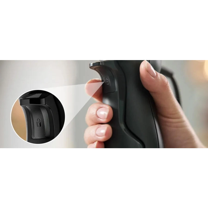 Блендер Bosch MSM4B623