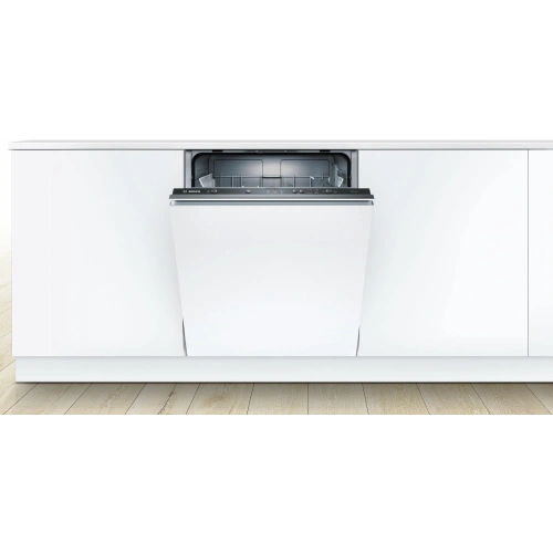 Встраиваемая посудомоечная машина Bosch SMV 23AX00R