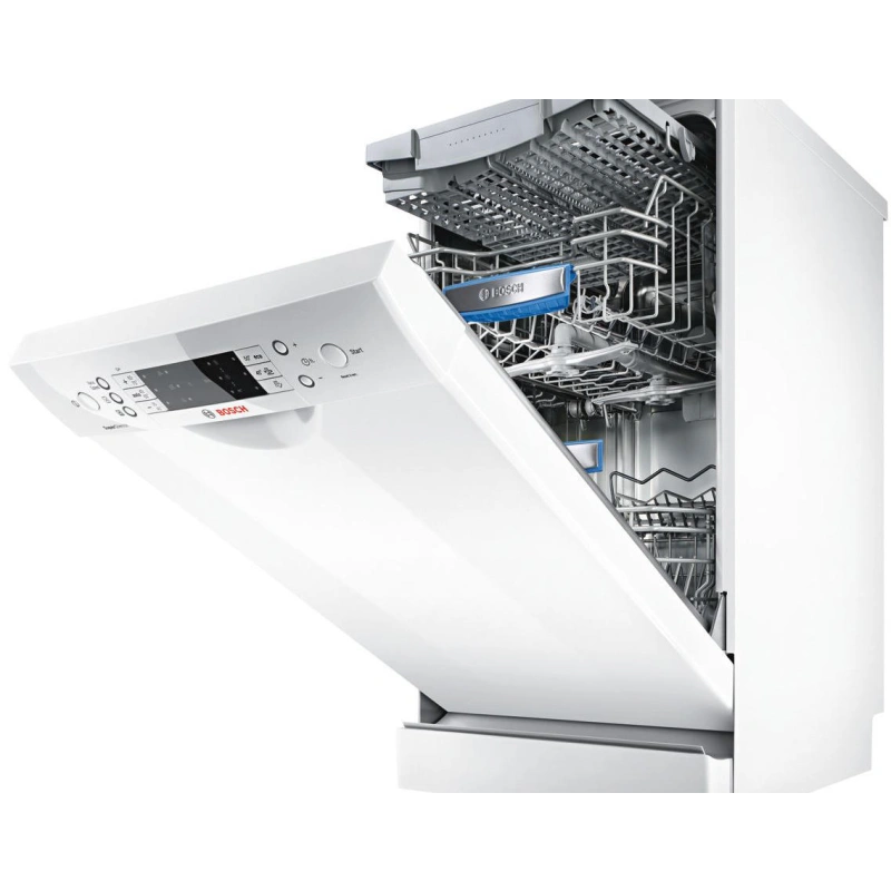 Посудомоечная машина Bosch SPS25FW12R