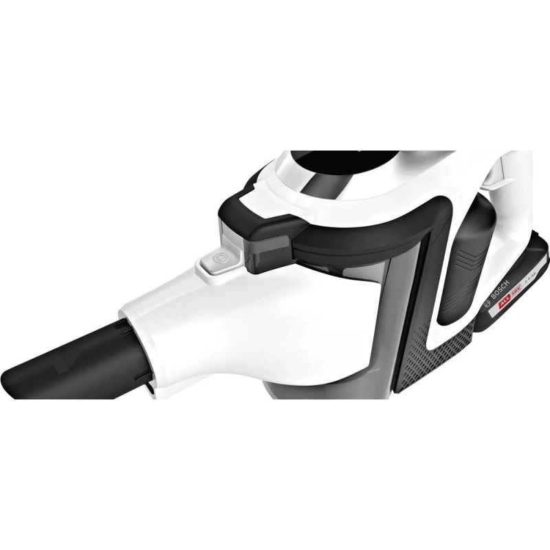 Пылесос Bosch BCS81EXC
