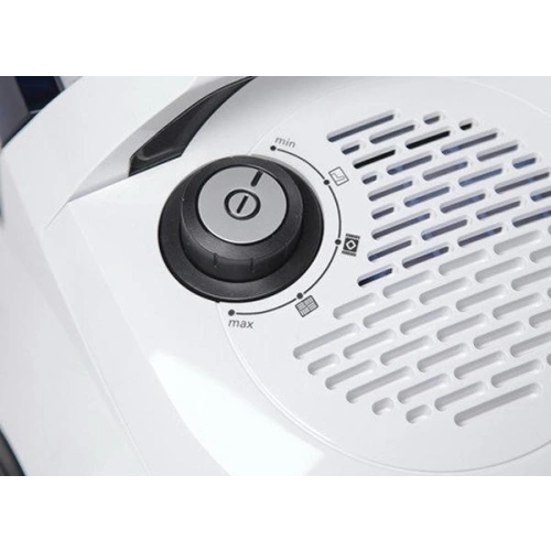 Пылесос Bosch BGS 11702