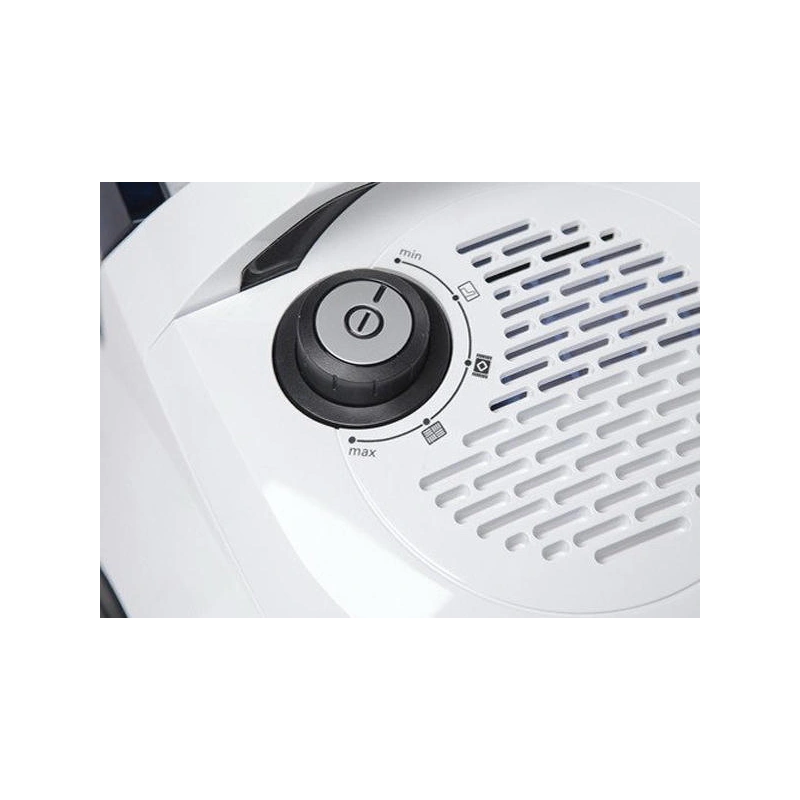 Пылесос Bosch BGS 11702
