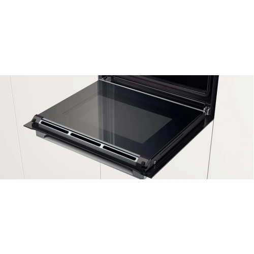 Духовой шкаф Bosch HBG633BB1