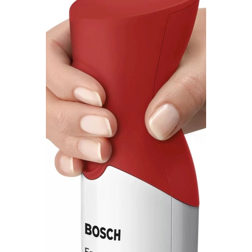 Блендер Bosch MSM64110