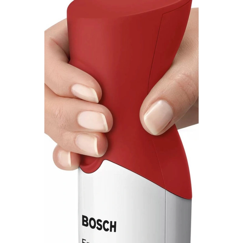 Блендер Bosch MSM64110