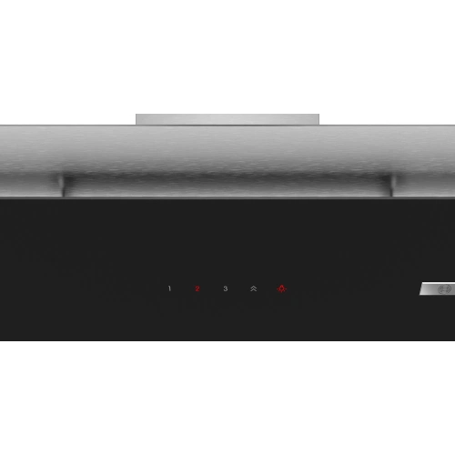 Вытяжки Bosch DWK68AK60T