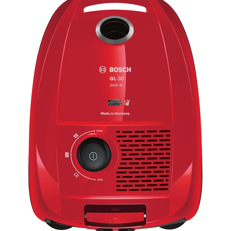 Пылесос Bosch BGL32000