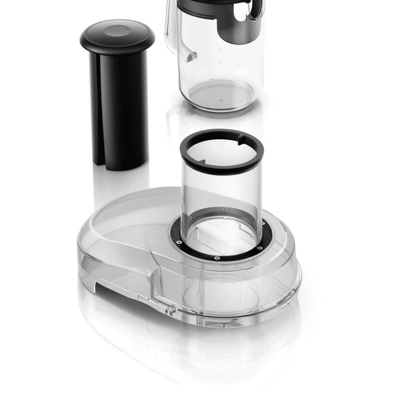 Соковыжималка Bosch MES4000