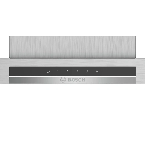Вытяжка Bosch DWB96IM50