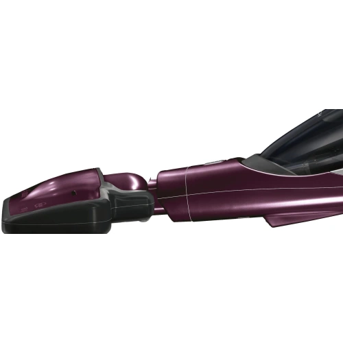 Пылесос Bosch BBH MOVE3N