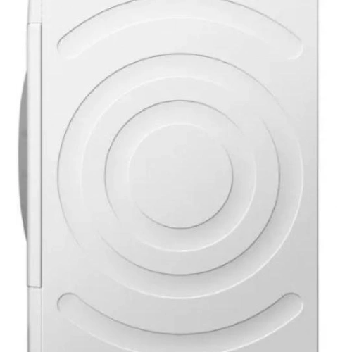 Сушильная машина Bosch WTX8HEL9SN