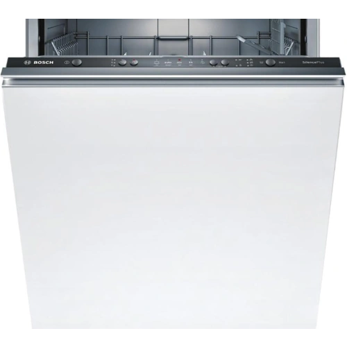 Встраиваемая посудомоечная машина Bosch SMV25AX00E