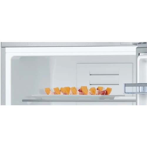 Двухкамерный холодильник Bosch KGN39XI19R