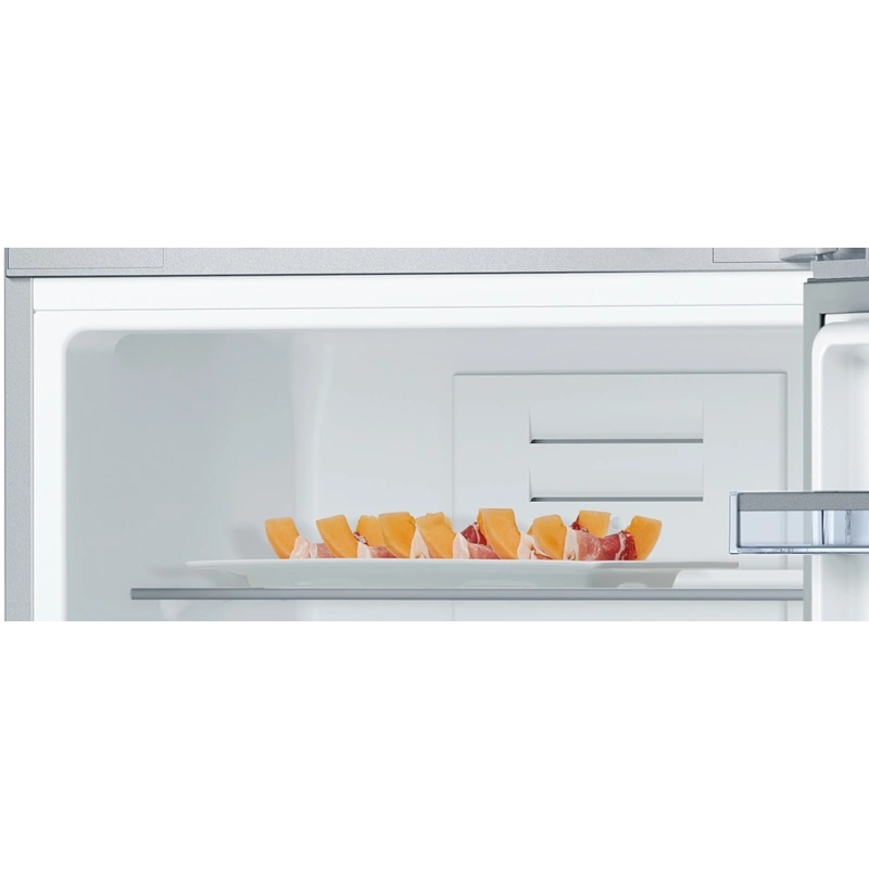 Двухкамерный холодильник Bosch KGN39XI19R
