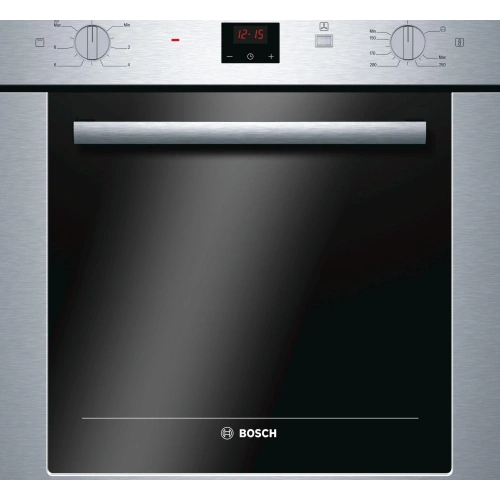 Духовой шкаф Bosch HGN 22F350
