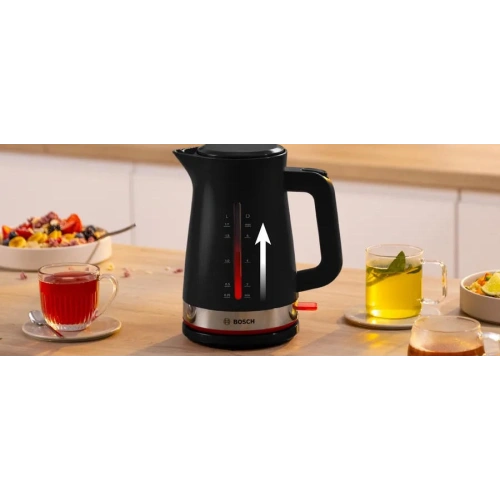 Чайник Bosch TWK4M223