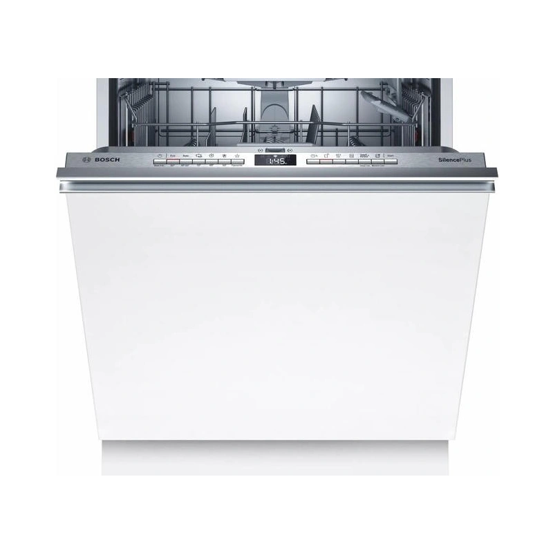 Встраиваемая посудомоечная машина Bosch SMH4HCX48E