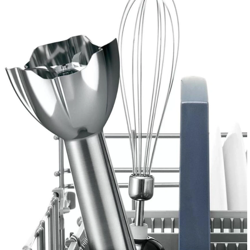 Блендер Bosch MS8CM6160