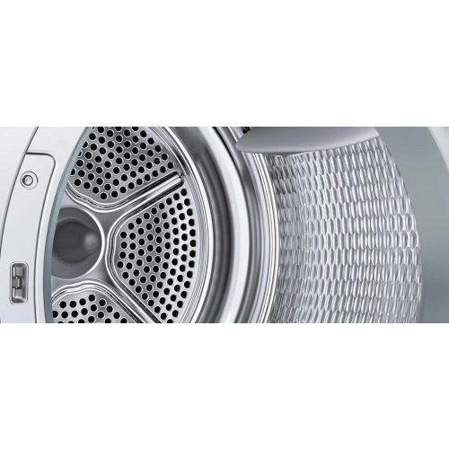 Сушильная машина Bosch WTH85V08II