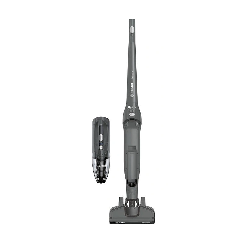 Пылесос Bosch BBH216RIB