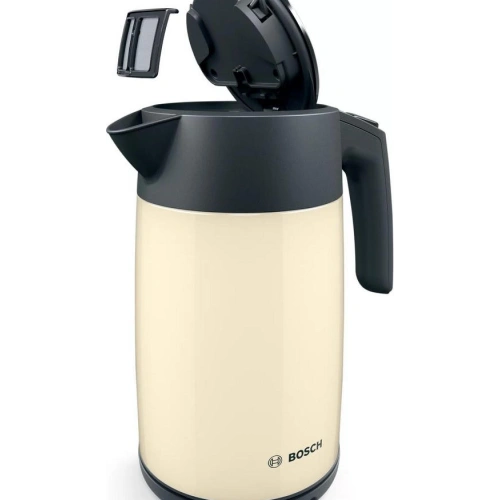 Чайник Bosch TWK7L467